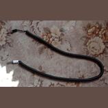 Kroucený nástrojový kabel