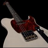 Godin Stadium PRO Ozark Cream RN