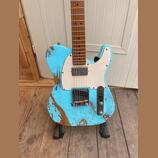 Telecaster