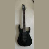 Ibanez mtm2 