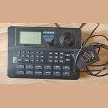 Alesis SR-16