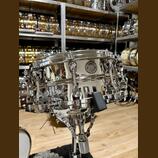 Tama Starphonic PBR146 mosaz