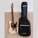 Godin Stadium Pro Telecaster