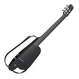 Enya Music NEXG 2N Black