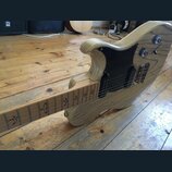 PRS NF 53