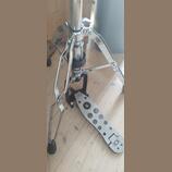 DrumCraft Series 6 Hi-Hat Stand.
