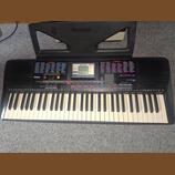Yamaha PSR-230