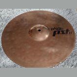 Paiste PST 8 16" Rock Crash