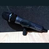 Sennheiser EW 100 G3 - 835 - bezdrátový mikrofon 
