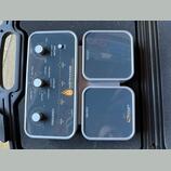 Source Audio Hot Hand SA101