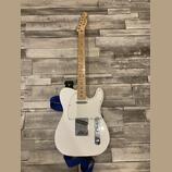 Fender Player Series Telecaster MN Polar White