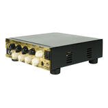 DV MARK CMT50