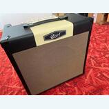 Kombo Cort CM30R Black