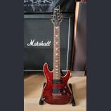 Schecter Diamond Series OMEN Extreme 7