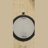 Roland PDX-12.