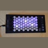 Intuitive Instruments Exquis 32