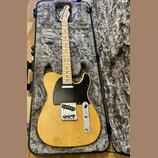 Fender American Professional Telecaster