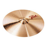 Koupím ride a crash paiste/zildjian apod..