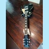 GRECO  EG 700 Standard BK 1975