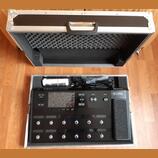 LINE 6 HELIX + Thon Effect Case for Line 6 Helix
