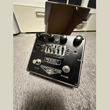 Mesa Boogie Throttle Box EQ 