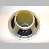  Prodám Vintage" Celestion Pre- Rola 69 / Zamluveno ———
