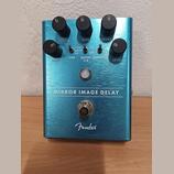 Delay MIRROR IMAGE DELAY FENDER
