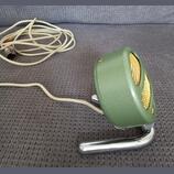 Tesla Mikrofon AMK 101 1959