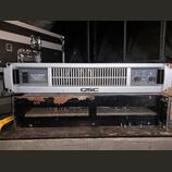 QSC PLX 3602