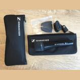 Sennheiser E935