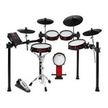 ALESIS Crimson II Special Edition