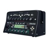 Koupím Kemper mk2