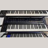 KORG POLYSIX