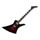 PRODEJ/VÝMĚNA Jackson JS Series Kelly JS32T AH 