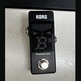 korg pitchblack mini