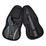 Aeroband guitar 
