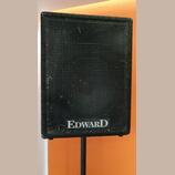 2x reprobox Edward 250W RMS