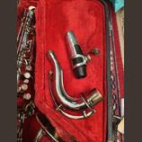 Tenor 