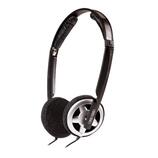 Koupím Sennheiser PX 100