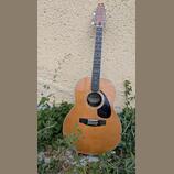 Furch ovation 12 strunná Z-122-1 MASIV