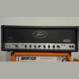 Peavey 6505 120W Head