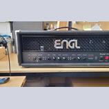 ENGL