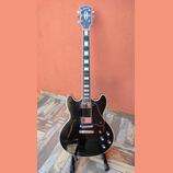 GIBSON Midtown Custom 2013