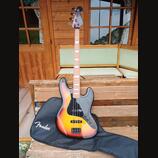 JB Fender kopie