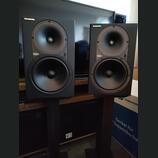 Mackie HR824 MK1 studiové monitory 