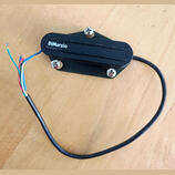 Minihumbucker DiMarzio Chopper