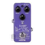 Reverb Nux DAMP NRV-3