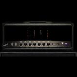 Otto Audio II II II II