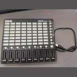 Akai APCmini
