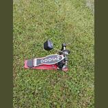 DW 5000 Made in USA